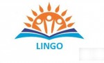 Trung tâm Ngoại ngữ Lingo - Trung tâm Ngoại ngữ Lingo,Đào tạo tiếng Anh,Tiếng Anh mầm non,Tiếng Anh thiếu nhi,Tiếng Anh thiếu niên,Ngữ pháp tiếng Anh,Luyện thi TOEIC,Luyện thi TOEFL