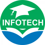 Trung tâm Ngoại ngữ - Tin học Infotech - Trung tâm Ngoại ngữ - Tin học Infotech,Đào tạo ngoại ngữ,Đào tạo tiếng Anh,Đào tạo tiếng Nhật,Đào tạo tin học