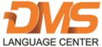 Trung tâm Ngoại ngữ DMS - Trung tâm Ngoại ngữ DMS,Đào tạo ngoại ngữ,Đào tạo tiếng Anh,Đào tạo tiếng Nhật,Đào tạo tiếng Trung