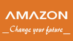 Trung tâm Ngoại ngữ Tân Đại Dương - Amazon - Trung tâm Ngoại ngữ Tân Đại Dương - Amazon,Trung tâm Ngoại ngữ Tân Đại Dương,Đào tạo tiếng Anh,Tiếng Anh các cấp độ,Tiếng Anh luyện thi,Tiếng Anh doanh nghiệp