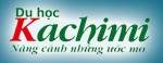 Trung tâm Ngoại ngữ - Tư vấn du học Kachimi - Trung tâm Ngoại ngữ - Tư vấn du học Kachimi,Đào tạo ngoại ngữ,Tư vấn du học,Du học Hàn Quốc