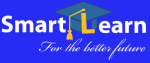 Trung tâm Anh ngữ SmartLearn - Trung tâm Anh ngữ SmartLearn,Đào tạo tiếng Anh,Tiếng Anh mẫu giáo,Tiếng Anh thiếu nhi,Tiếng Anh thiếu niên,Tiếng Anh giao tiếp,Tiếng Anh doanh nghiệp,Tiếng Anh học thuật,Luyện phát âm tiếng Anh,Luyện thi IELTS,Luyên thi TOEIC