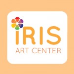 Trung tâm Nghệ thuật IRIS - Trung tâm Nghệ thuật IRIS,Iris Ar Center,Đào tạo nghệ thuật cho trẻ nhỏ,ươm mầm tài năng nghệ thuật