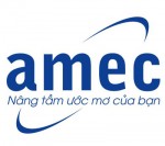 Công ty Tư vấn du học và Dịch thuật Âu Mỹ - AMEC - Công ty Tư vấn du học và Dịch thuật Âu Mỹ,Tư vấn du học AMEC,Tư vấn du học