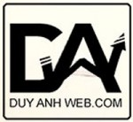 Trung tâm Đào tạo SEO Duy Anh Web - Trung tâm Đào tạo SEO Duy Anh Web,Duy Anh Web,Đào tạo seo,Thiết kế website,Marketing online