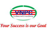 Tư vấn Du học VNPC - Tư vấn Du học VNPC,Tư vấn du học,Du học châu Úc,Du học châu Mỹ,Du học châu Âu,Du học châu Á
