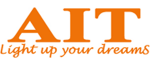Tư vấn Du học AIT - Tư vấn Du học AIT,Tư vấn du học,Du học Mỹ,Du học Pháp,Du học Canada