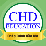 Công Ty tư vấn Du học và Đào tạo CHD - Công ty Tư vấn Du học và Đào tạo CHD,Tư vấn du học,Du học châu Á,Du học châu Âu,Du học châu Mỹ,Du học châu Úc