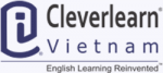 Trung tâm Anh ngữ CleverLearn Vietnam - Trung tâm Anh ngữ CleverLearn Vietnam,CleverLearn Vietnam,Đào tạo tiếng Anh,Tiếng Anh trẻ em,Tiếng Anh người lớn,Tiếng Anh học thuật,Tiếng Anh doanh nghiệp,Luyện thi quốc tế,Chương trình học ESLflex