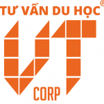 Tư vấn Du học Trí tuệ Việt Vtcorp - Tư vấn Du học Trí tuệ Việt Vtcorp,Vietnam Talent Corporation,Tư vấn du học,Du học Anh,Du học Mỹ