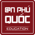 Tư vấn Du học An Phú Quốc - Tư vấn Du học An Phú Quốc,Tư vấn du học,Du học Nhật Bản,Du học Anh,Du học Mỹ,Du học Canada