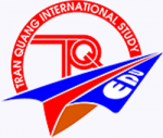 Công ty Du học quốc tế Trần Quang - Công ty Du học quốc tế Trần Quang,Tư vấn du học,Du học Nhật Bản,Du học Hàn Quốc,Du học Canada,Du học Úc