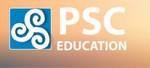 Công ty tư vấn Du học Progress Study Consultancy-PSC - Công ty tư vấn Du học Progress Study Consultancy-PSC,Tư vấn du học Úc,Du học Úc,Tư vấn du học