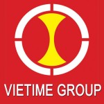 Công ty tư vấn Du học Vietime Group - Công ty tư vấn Du học Vietime Group,Du học Nhật Bản,Du học Hàn Quốc,Tư vấn du học