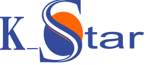 Trung tâm tư vấn Du học KSTAR - Trung tâm tư vấn Du học KSTAR,Tư vấn Du học Kstar,Du học Hàn Quốc,Tư vấn du học