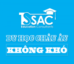 Công ty Tư vấn Du Học TSSAC - Công ty Tư vấn Du Học TSSAC,Tư vấn Du học TSSAC,Tư vấn du học Thụy Sĩ,Tư vấn du học