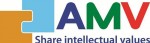 Tư vấn Du học AMV - Tư vấn Du học AMV,Tư vấn du học,Du học vừa học vừa làm,trung tâm giáo dục đào tạo