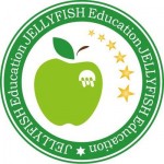 Công ty Cổ phần Jellyfish Education,trung tâm giáo dục đào tạo
