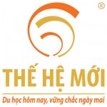 Công ty tư vấn Du học Thế Hệ Mới - Công ty tư vấn Du học Thế Hệ Mới,Tư vấn Du học Thế Hệ Mới,Tư vấn du học Mỹ,Tư vấn Du học Canada,Tư vấn du học Úc,Tư vấn du học Singapore,Tư vấn du học