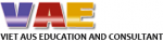 Tư vấn du học Viet Aus Consultant and Education (VAE) - Tư vấn du học Viet Aus Consultant and Education (VAE),Viet Aus Consultant and Education,VAE,Tư vấn du học VAE