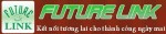 Tư vấn du học Quốc tế FutureLink - Tư vấn du học Quốc tế FutureLink,FutureLink,Tư vấn du học FutureLink,Kết nối tương lai cho thành công ngày mai