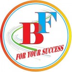 Công ty Tư vấn Du học - Du lịch Bright Future - Công ty Tư vấn Du học - Du lịch Bright Future,Bright Future,Tư vấn chứng minh tài chính,Luyện tiếng Anh phỏng vấn,Xử lý hồ sơ rớt VISA,Hỗ trợ chuyển trường,Sắp xếp nhà ở và đưa đón sân bay,Book vé máy bay và khai hải quan,Hỗ trợ gia hạn VISA
