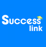 Công ty TNHH tư vấn Du học Success Link - Công ty TNHH tư vấn Du học Success Link,Tư vấn Du học Success Link,Tư vấn du học
