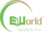 Tư vấn Du học Eworld - Tư vấn Du học Eworld,Tư vấn du học,Du học châu Âu,Du học châu Á,Du học châu Mỹ,Du học châu Úc