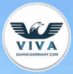 Trung tâm Dịch vụ tư vấn Du học Đức - VIVA - Trung tâm Dịch vụ tư vấn Du học Đức,Tư vấn du học Đức,Du học Đức,Tư vấn du học
