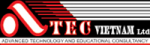 Tư vấn Du học ATEC Vietnam - Công ty Tư vấn Du học ATEC Vietnam,Tư vấn Du học ATEC Vietnam,Tư vấn du học