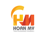 Công ty Du học Du Lịch Hoàn Mỹ - Công ty Du học Du Lịch Hoàn Mỹ,Tư vấn Du học Hoàn Mỹ,Tư vấn du học