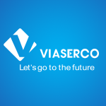 Công ty tư vấn Du học Việt Á - Viaserco - Công ty tư vấn Du học Việt Á - Viaserco,Việt Á - Viaserco,Tư vấn du học Nhật Bản,Du học Nhật Bản,Tư vấn du học,Nghề điều dưỡng tại Đức