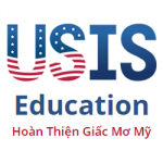 USIS Education - Tư vấn Du học Mỹ - USIS Education,Tư vấn du học Mỹ,Tư vấn du học,Du học Mỹ