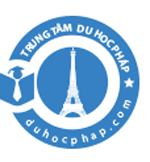 Trung tâm tư vấn Du học Phương Nam - Trung tâm tư vấn Du học Phương Nam,Tư vấn Du học Phương Nam,Tư vấn du học Pháp,Tư vấn du học,Du học Pháp,Đào tạo tiếng Pháp