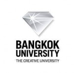 Tư vấn - Tuyển sinh du học Đại Học Bangkok - Tư vấn du học Đại Học Bangkok,Đại Học Bangkok,Tư vấn du học