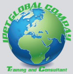 Công ty tư vấn Du học IPET Global - Công ty tư vấn Du học IPET Global,IPET Global,Tư vấn du học,Du học Anh,Du học Mỹ,Du học Úc,Du học Singapore,Du học New Zealand