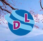 Công ty TNHH tư vấn Du học Quốc Tế Dũng Lợi - Công ty TNHH tư vấn Du học Quốc Tế Dũng Lợi,Tư vấn du học,Du học Nhật Bản,Du học Hàn Quốc,Du học Đài Loan,Du học Singapore