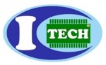Công ty TNHH Điện tử tự động hóa tin học ICTECH - Công ty TNHH Điện tử tự động hóa tin học ICTECH,ICTECH,Đào tạo các khóa ngắn hạn về Điện - Điện tử - Tự động hóa - Tin học