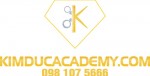 Học viện tóc Kim Đức (Kim Đức Academy) - Học viện tóc Kim Đức,Kim Đức Academy,Salon Kim Đức,Kim Đức,Uốn tóc,Kỹ năng sấy thổi,Kỹ năng điều khiển,Kỹ năng cắt tóc,Kỹ năng tư vấn chăm sóc khách hàng,Kỹ năng về kiến thức sản phẩm,Cắt tóc nam nữ,Uốn máy,Uốn ôm,Ép tóc tự nhiên,Ép ôm,Nhuộm phân tích màu