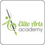 Học viện Nghệ thuật Elite - Elite Arts Academy - Học viện Nghệ thuật Elite,Elite Arts Academy,Dạy đàn,Dạy nhảy