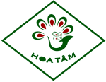 Trung tâm Nghệ thuật Hoa Tâm - Trung tâm Nghệ thuật Hoa Tâm,Trung tâm dạy vẽ,Dạy vẽ,Dạy múa,Dạy đàn