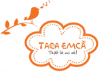 Trung tâm Đào tạo Nghệ thuật Taca Emca - Trung tâm Đào tạo Nghệ thuật Taca Emca,Taca Emca,Đào tạo nghệ thuật,Dạy hát,Dạy múa