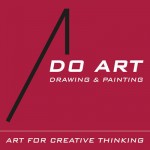 Trung Tâm Mỹ Thuật Do Art - Trung tâm Mỹ thuật Do Art,Trung tâm dạy vẽ,Dạy mỹ thuật,Dạy vẽ,Học mỹ thuật,Học vẽ