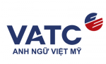 Anh ngữ Việt Mỹ VATC - Anh ngữ Việt Mỹ VATC,Đào tạo tiếng Anh,Tiếng Anh trẻ em,Tiếng Anh luyện thi,Tiếng Anh giao tiếp