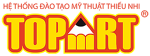 Hệ Thống Đào Tạo Mỹ Thuật Thiếu Nhi TopArt - Hệ Thống Đào Tạo Mỹ Thuật Thiếu Nhi TopArt,TopArt,Dạy mỹ thuật,Dạy vẽ,Học mỹ thuật,Học vẽ