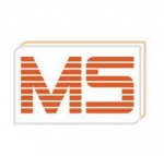 Trung tâm Mỹ thuật MS - Trung tâm Mỹ thuật MS,Trung tâm mỹ thuật,Dạy mỹ thuật,Dạy vẽ,Học mỹ thuật,Học vẽ,Luyện thi khối H V