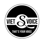 Viet S Voice - Viet S Voice,Đào tạo thanh nhạc,Học thanh nhạc,Thanh nhạc thiếu nhi,Thanh nhạc chuyên sâu