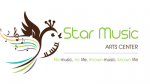 Trung tâm Nghệ thuật Star Music - Trung tâm Nghệ thuật Star Music,Trung tâm nghệ thuật,Star Music,Dạy đàn piano,Dạy đàn organ,Học đàn piano,Học đàn organ,Đào tạo thanh nhạc