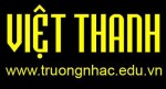Trường Âm Nhạc Việt Thanh - Trường Âm Nhạc Việt Thanh,Đào tạo thanh nhạc,Dạy thanh nhạc,Dạy đàn piano,Dạy đàn organ,Dạy đàn