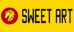 Trung tâm dạy nhảy hiện đại Sweet Art - Trung tâm dạy nhảy hiện đại Sweet Art,Trung tâm dạy nhảy,Sweet Art,Nhảy hiện đại,Dạy nhảy,Học nhảy